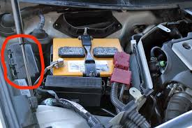 See U1236 in engine